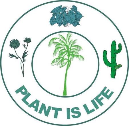 National Association of Botany Student (NABOS) OAU
